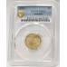 AUSTRALIA 2021 . TWO 2 DOLLARS COIN . GENUINE . PCGS MS63 . BONUS ONE 1 DOLLAR COIN